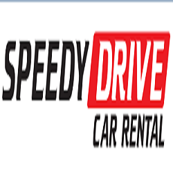 Speedy Drive Car Rental: How To Hire A Car – Choose Best Service